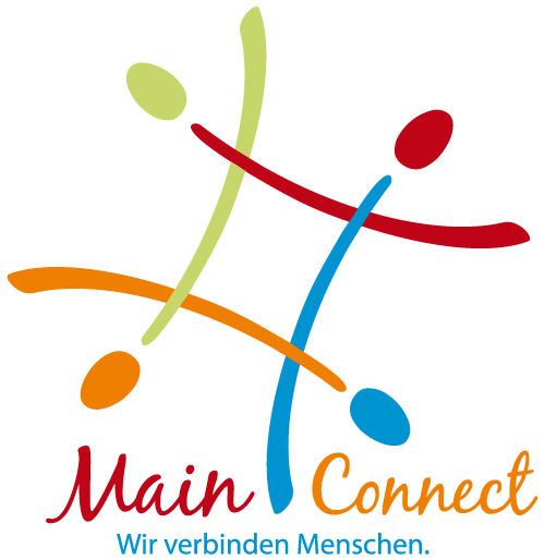 main connect nurlogo png rgb